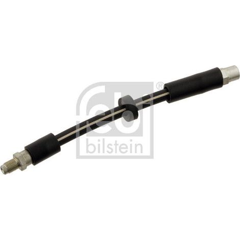 Flexible de frein FEBI BILSTEIN 30298 AUDI 4A0 611 775
