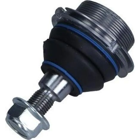 Rotule supérieure avant QUARO compatible avec PEUGEOT 508 SW I (8E) QS9377/HQ (1/3)