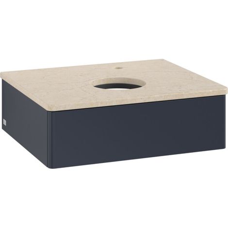 Villeroy & Boch L07053HG WTUS Antao L075 600x190x500mm (1/3)