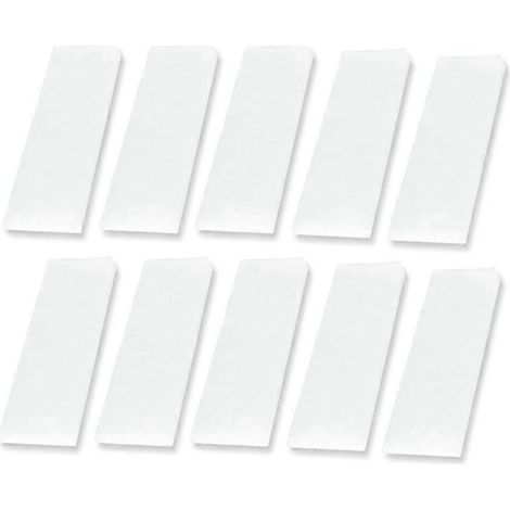Filtres de rechange pour friteuse à air Instant Vortex Plus 6QT - Accessoires pour filtres Vortex (1/5)
