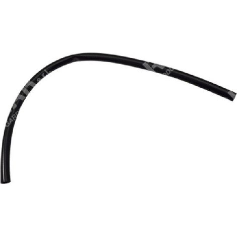 Tubo carburante per motori KAWASAKI 92059-2233 COMPATIBILE - 028906