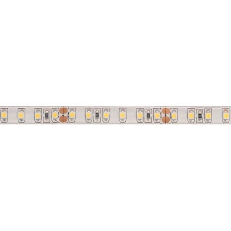 Velleman Nastro LED flessibile bianco 5 metri 48W (1/4)