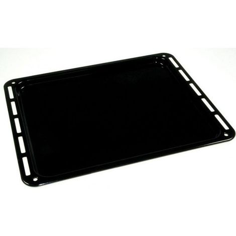 Plat pâtisserie pour four – Compatible avec modèles Whirlpool – Matériau résistant – Dimensions 40x30cm – Idéal pour professionnels