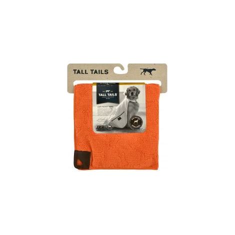 Rosewood Tall Tails Cape Towel Large - 736326