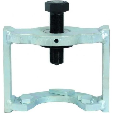 Kstools Extractor de freno BPW metálico resistente
