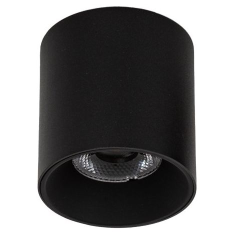 LED-Aufbauleuchte 10W ALTISMA CLN667775BL4K Italux (1/3)