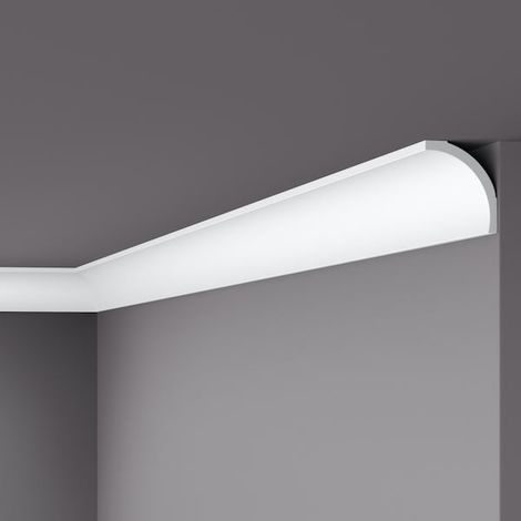 NMC Nomastyl B1 Coving (1/2)