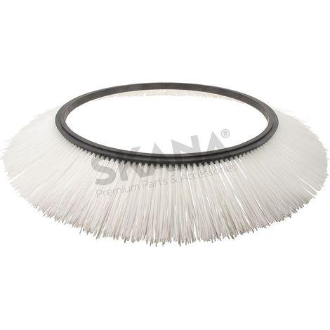 CEPILLO RIF 1610609 COMPATIBLE