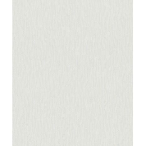 5617 - Patent Decor Terra 10,05x0,53m - Decorama