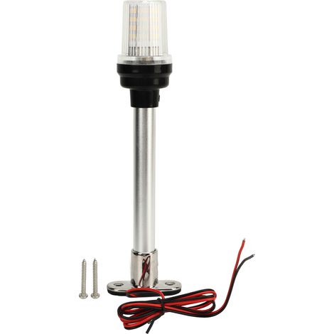 Tuyau de retour de liquide de refroidissement 8V2Z8B081B pour radiateur Ford Fiesta 1.6 Figo 1.5 - remplacement de durite auxiliaire de refroidissement (1/5)