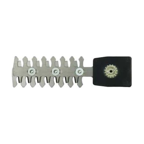 Lama scultore RYOBI impianto 120 millimetri per RGS410 RAC302