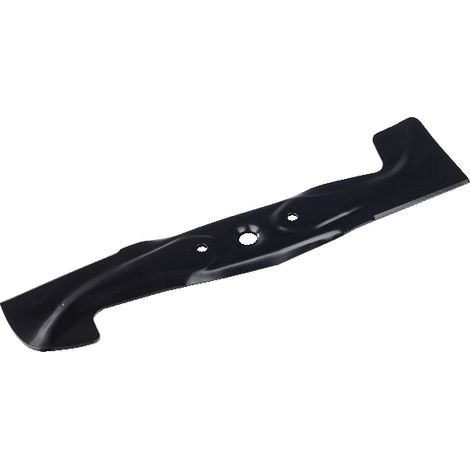Rasenmähermesser 469 mm passend für SABO 47-K VARIO B (1/2)