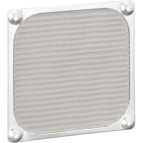 EBM Papst LZ 60 Filtermaterial (B x H) 119 mm x 119 mm