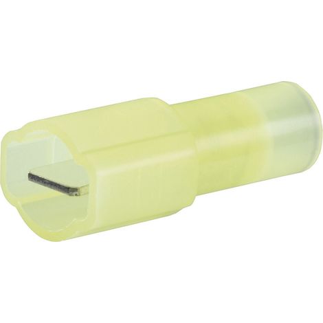 3M B-63-1203 Abzweigverbinder flexibel: 0.5-1 mm² starr: 0.5-1 mm² Polzahl: 2 1 St. Rot (1/2)