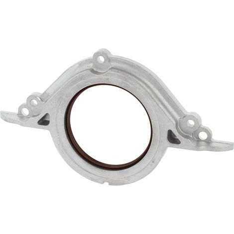 Bague d'étanchéité, vilebrequin Corteco 19033853B INFINITI 1229631U10 1229631U11