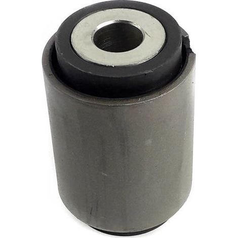 Manchon de nœud MAN TGL, TGA 81962100557, 85437220009 57x18x86mm (1/5)
