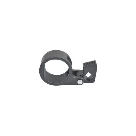 Extracteur de rotule universel 27-42mm – Outil de démontage pour biellette – Acier au carbone 45 – Compatible avec divers véhicules (1/5)
