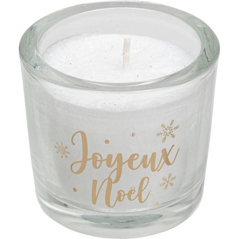 BGE VR GIVRE 60G - Feeric lights & christmas
