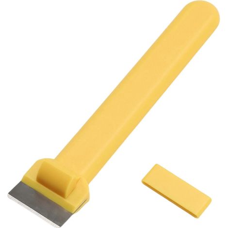 Support mural de niveau laser magnétique multifonctionnel universel, support mural 1/4\" (1/5)