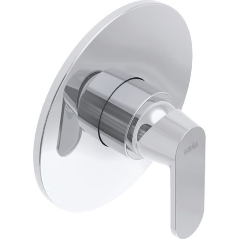 GS Flaro WF+BR UP-Einhebelm. Wunderbox Fertigbauset GS39543U1