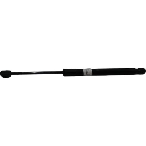 [PRODUIT D'OCCASION] Verin Hayon G DACIA Duster ♻️ Ref Oe. 904520004r - Garantie à vie (1/2)