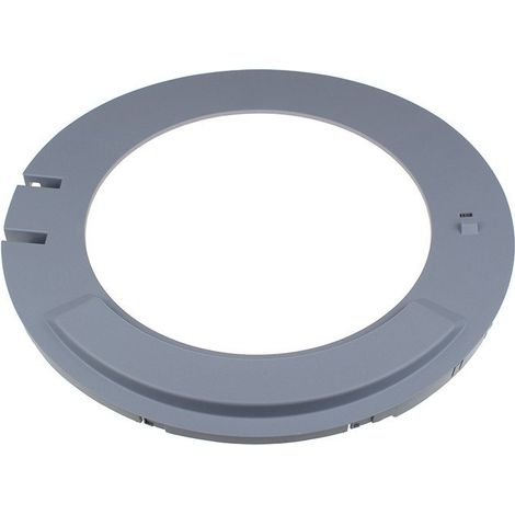 ENJOLIVEUR INTERNE HUBLOT pour LAVE LINGE BOSCH - 20001372 (1/4)