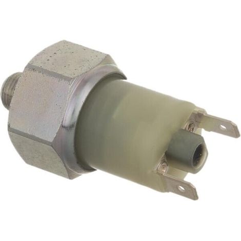 Sensor presi贸n de aceite MASSEY FERGUSON 3381386M1