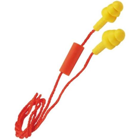 Tappi Auricolari Cordoncino 505.86 Pg