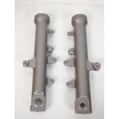 Originalgabel für Roller suzuki 650 burgman xa611 neu (1/2)