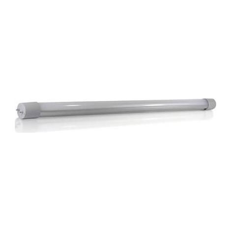 Tube Néon T8 120cm 18w 1700 Lumens Blanc neutre économie par LED