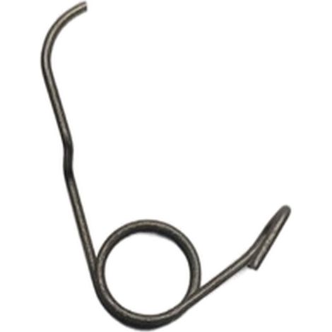 Muelle Seguro compatible con Acelerador 09  Ref 915864