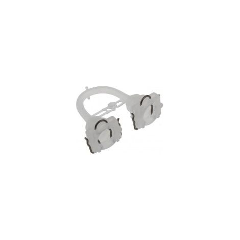 Krups MS-62489 Connettore Krups