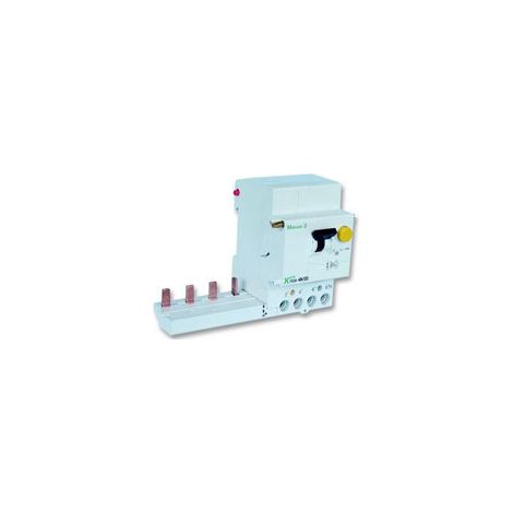 Blocco differenziale PBSM-404/003-MW
