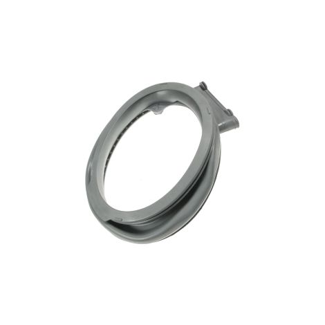 Goma de escotilla para lavadora 1327601017 ELECTROLUX