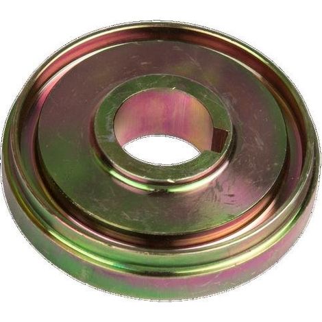 ADAPTER 535504202 ORIGINAL HUSQVARNA