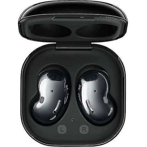 Pince multimètre NCV sans contact Anti-Burn Écran LCD Plein Grand Écran Testeur Automatique Intelligent Voltmètre Ampèremètre (1/3)