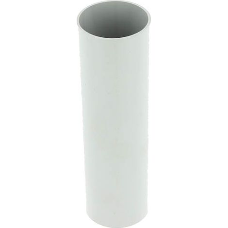 Manchon pour gaine TPC Ø45