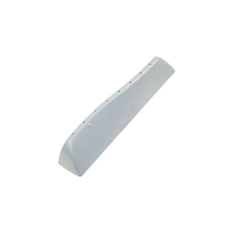 Escobilla de tambor para lavadora SAMSUNG DC66-00759A