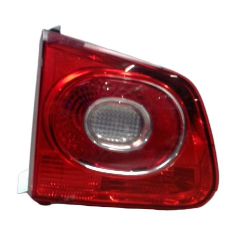 [PRODUIT D'OCCASION] Feu Arriere Interieur Gauche VOLKSWAGEN Tiguan ♻️ Ref Oe. 5n0945107b - Garantie à vie (1/3)