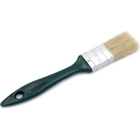 PALETINA SEMI-TRIPLE M.VERDE Nº1530 3792 BARBOSA