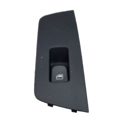 [PRODUIT D'OCCASION] Commande Leve-glace Porte Avd AUDI A1 Phase 1 (8x) 2010-2015 ♻️ Ref Oe. 4g09598555pr - Garantie à vie (1/3)