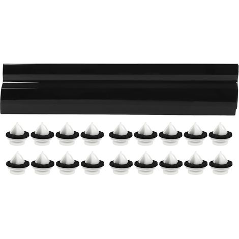 Lumière de lecture DC12V-24V blanc chaud haute luminosité LED lampe de chevet RV pour camions camping-cars remorques bateaux yachts argent (1/5)