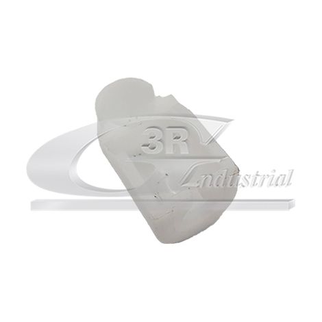 3RG 27605 CASQUILLO CABLE ACELERADOR