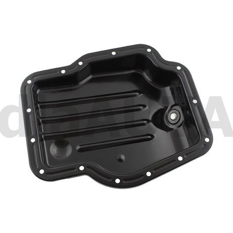 Carter d'huile pour Opel Astra II G 1.7 DTi (2000-2005) (1/2)