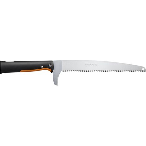 Schneidewerkzeug fiskars oneclick Schnittkapazität 200 mm (1/3)