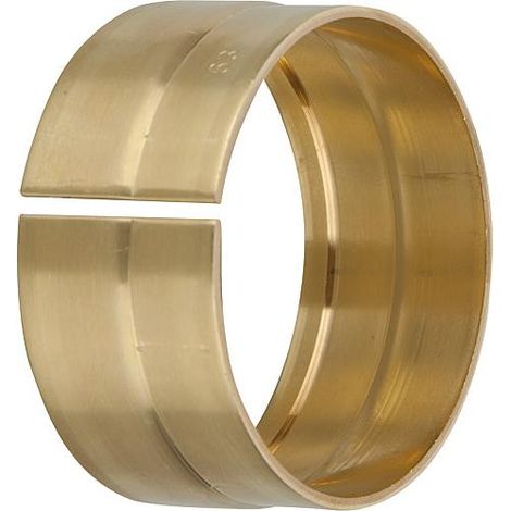 Bague de dosage pour ELCO 13005659 (1/2)