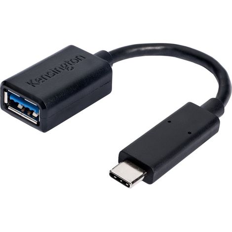 USB 3.1 C TYPE MALE TO USB 3.0 MICRO B MALE CABLE-1M (1/2)