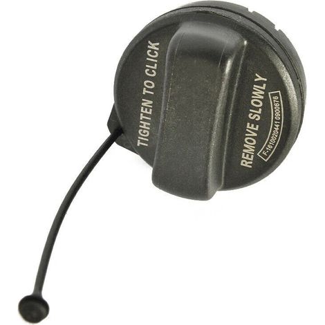 Applicable to Honda Accord, Civic, Civic, Crider, Crosstour, CR-V, Fit, Acura ILX, MDX, RL, RDX (1/5)