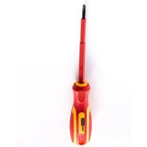 Herramienta manual Monroe YF 20601 aislado magnético 10 cm