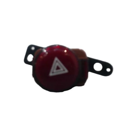 [PRODUIT D'OCCASION] Bouton De Warning HONDA Civic ♻️ Ref Oe. 35510sMGg01 - Garantie à vie (1/3)